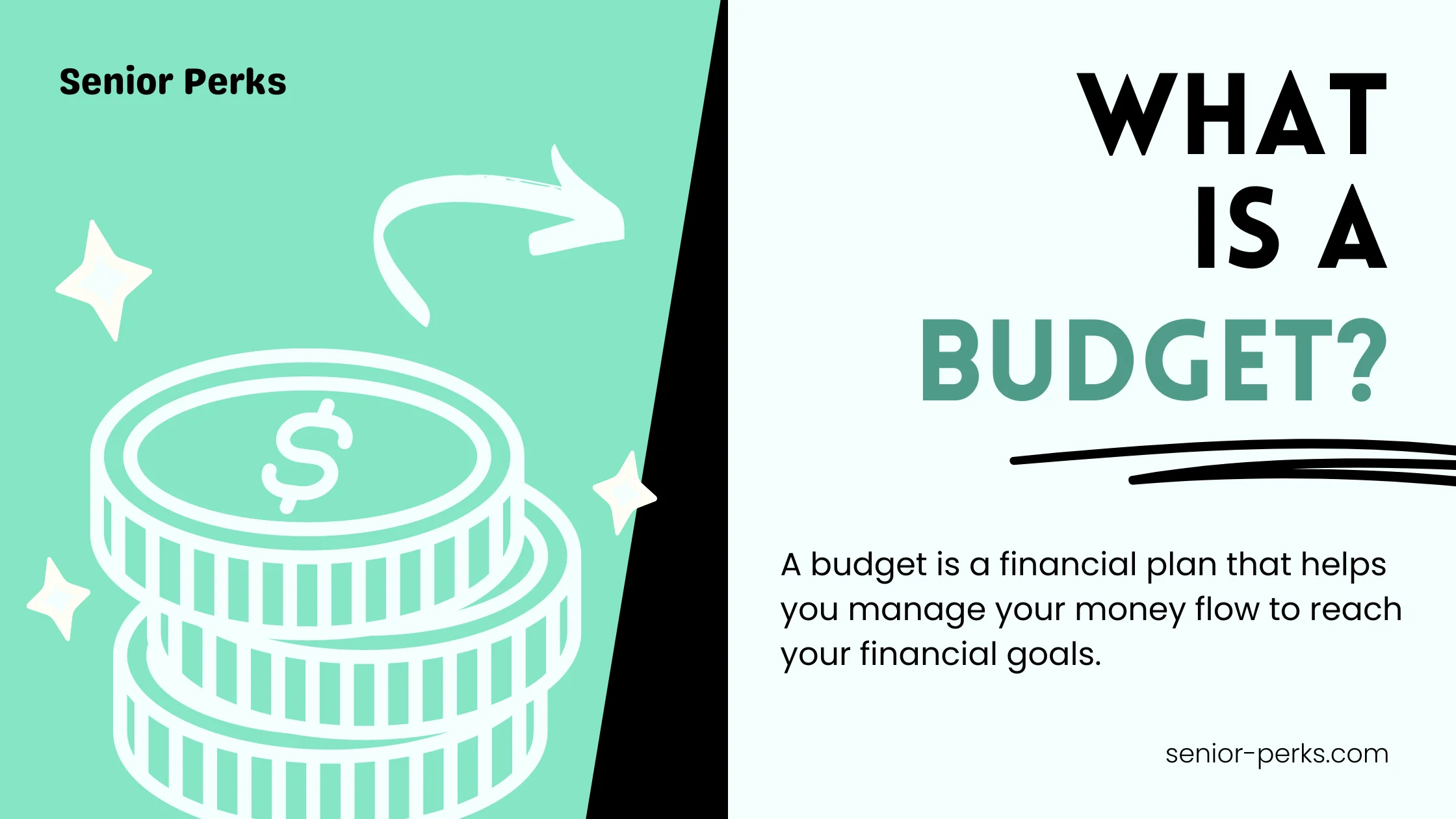 What is a Budget? The Complete Beginner’s Guide