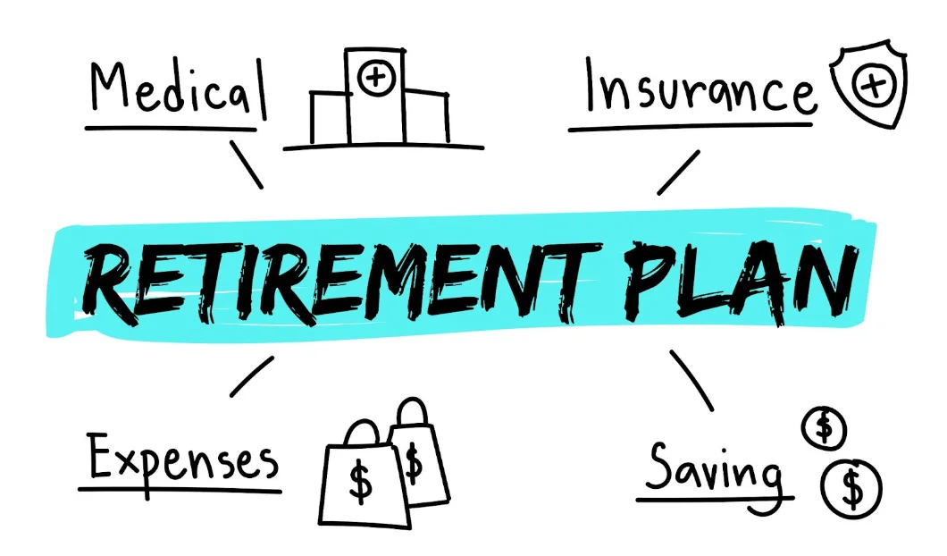 What is Retirement Planning? A Complete Beginner’s Guide