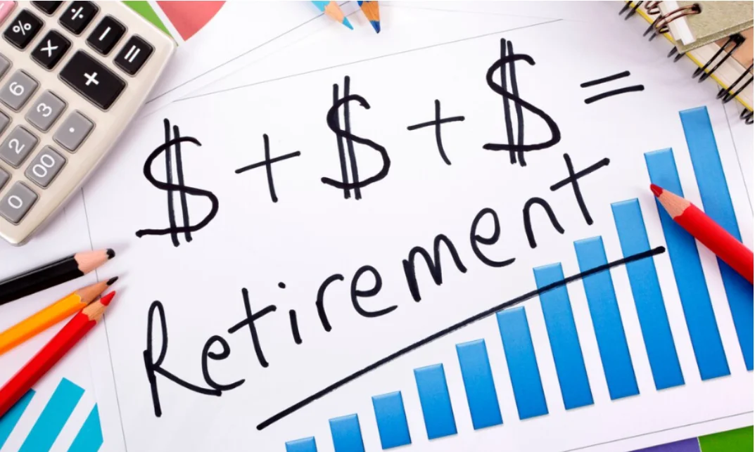 Top 10 Retirement Tips: Strategies You Need to Know