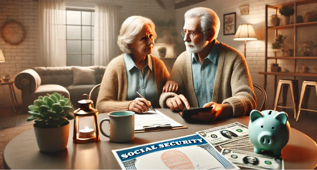 Top 10 Retirement Tips: Strategies You Need to Know