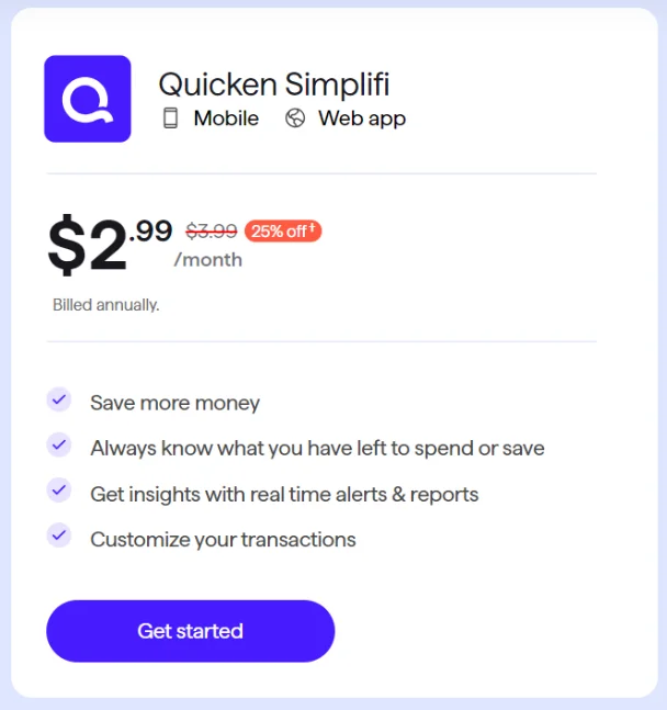 The 10 Best Budgeting Apps for 2024: Reviews and Recommendations