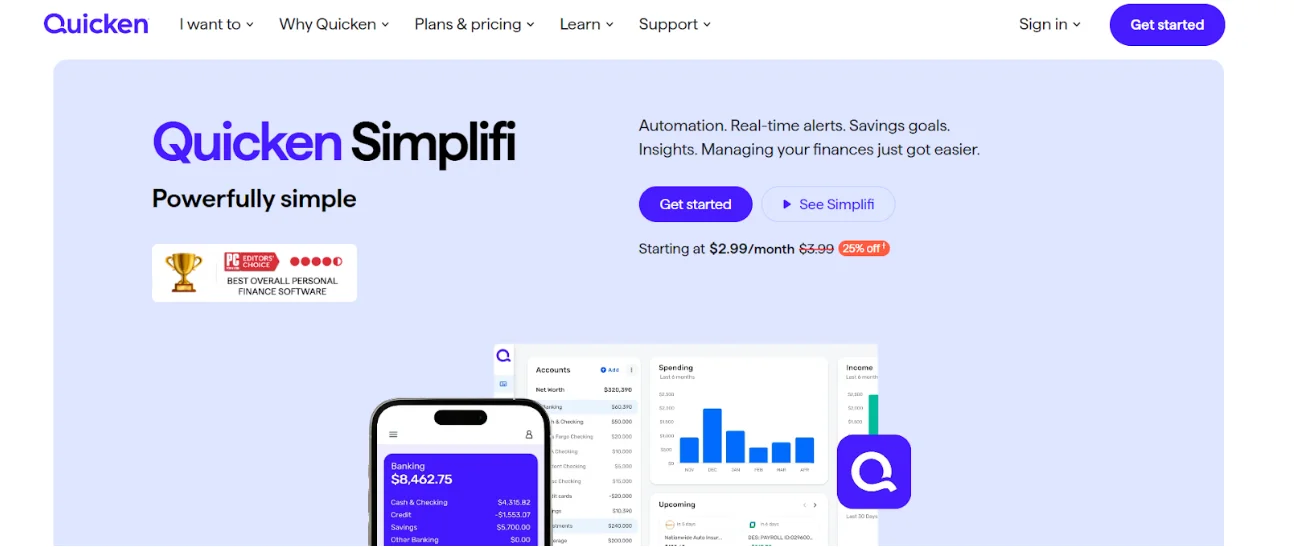 The 10 Best Budgeting Apps for 2024: Reviews and Recommendations