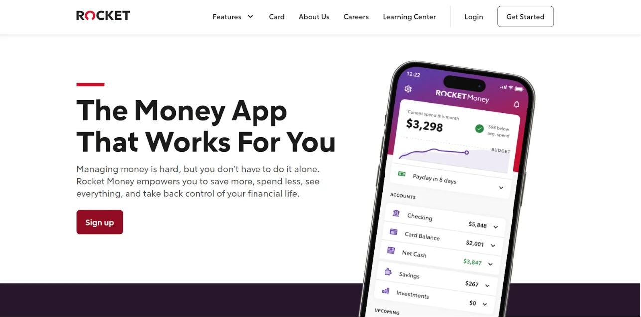 The 10 Best Budgeting Apps for 2024: Reviews and Recommendations