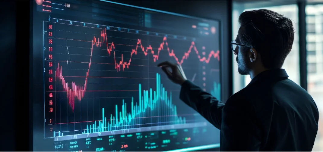 Investing in Stocks vs. Mutual Funds: Which is Better?